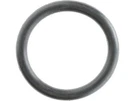 Distributor Gasket Victor Reinz 28QDBR25 For Acura Cl 1997 1998 1999. Fixed Price $20.75.