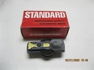 Distributor Rotor Standard JR-80. Fixed Price $5.99.