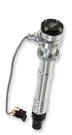 Msd 85141 Cam Sync Plug. Fixed Price $322.15.
