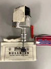 Mallory YC-563-HP Vintage Dual Point Distributor Ford 351 Windsor. Fixed Price $259.99.