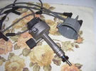 1986 Bronco Ii Distributor Oem Motorcraft. Fixed Price $125.00.