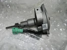 Import Distributor Cardone /oem 31-762 Remanufactured New. Fixed Price $84.99.