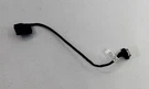 DC02001M500 Hdd Cable - Vienna Wd "grade A". Fixed Price $11.93.