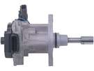 Remanufactured Dist Cardone Industries 31-58421. Fixed Price $341.36.