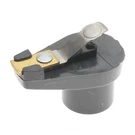 Standard Ignition DR314T Distributor Rotor. Fixed Price $22.73.