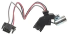 Gm Genuine Parts 19207437 Ignition Distributor Wiring Harness. Fixed Price $25.96.
