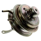For Toyota Tercel 1982 Standard Intermotor Ignition Distributor Vacuum Advance. Fixed Price $179.61.