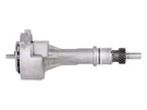 A1 Cardone 84GG54N Ignition Distributor Fits 1986-1990 Ford Bronco Ii 2.9L V6. Fixed Price $150.68.