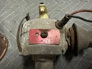 1973 Dodge Plymouth Chrysler 400 Electronic Ignition Distributor Oem #3755150. Fixed Price $75.00.