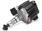 Ignition Distributor For Cadillac Deville Commercial Chassis Fleetwood FH84Y1. Fixed Price $122.10.