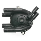 Distributor Cap Standard JH-196. Fixed Price $45.66.