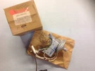 Jaguar XJ6 Nos Lucas Ignition Amplifier/vacuum Advance For 1975. Fixed Price $110.00.