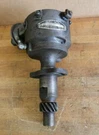 1952 Buick Roadmaster Special Super V8 Used Ignition Distributor 1110832 2E5. Fixed Price $116.25.
