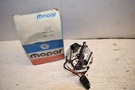 Nos Genuine Mopar 3874672 Oem Dodge Plymouth Chrysler Distributor Pole -C97. Fixed Price $49.95.