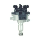 New Distributor Fits Ford Probe 2.0L 1989CC 1996-1997 F52Z12127A FS78-18-200. Fixed Price $92.41.