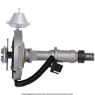 Cardone Ignition Distributor For Pontiac Bonneville Catalina Firebird Lemans. Fixed Price $405.41.