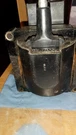 Coil Fits 84-97 Ford F250 Pickup 593000. Fixed Price $9.50.