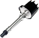 Ignition Distributor W/cap, Rotor For Chevy C/k Pickup Van Camaro 5.0L 5.7L 7.4L. Fixed Price $65.10.