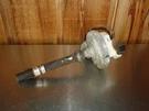 Gm Delco Remy Hei Distributor 1112880 5G21 1975 1976 Chevrolet Corvette 350 5.7L. Fixed Price $45.00.
