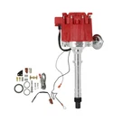 Msd 8365 Hei Billet Distributor. Fixed Price $649.95.