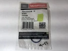 Genuine Oem Ford FO7Z-12143-AA Distributor O-ring Motorcraft DZ-520-A Nos. Fixed Price $12.99.