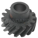 Standard Ignition Distributor Drive Gear P Dg 18. Fixed Price $35.05.