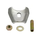 Spectre Dist. Hold Down For Chevy V8 SPE-5760. Fixed Price $10.60.
