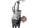 Replacement 65JC58B Ignition Distributor Fits 1983 Mitsubishi Montero 2.6L 4 Cyl. Fixed Price $58.42.