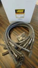 Jegs 40290 Hi Temp Spark Plug Wire Set Fits Big Block Chevy 396-454 W/hei Distri. Fixed Price $109.99.
