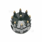 Standard Ignition Distributor Cap AL482. Fixed Price $35.42.