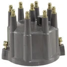 Distributor Cap-premium Wve 5D1110A. Fixed Price $35.99.