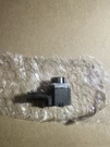 Genuine Range Rover Vogue Sport L322 L405 Parking Pdc Sensor LR038084. Fixed Price $35.00.