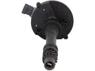 For 1996-1999 Chevrolet K2500 Suburban Ignition Distributor Ac Delco 47319CTYD. Fixed Price $222.63.