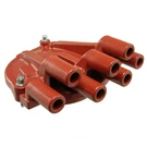 Distributor Cap Wve 5D1043. Fixed Price $97.64.