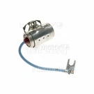 Smp Blue Streak Ignition Condenser AL111. Fixed Price $21.72.