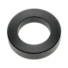 Standard Motor Products DG-62 Distributor Spacer. Fixed Price $19.99.