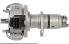 Distributor Cardone For 1994-1998 Saab 900. Fixed Price $472.09.