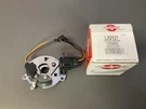 Standard Motor LX212T Pickup Coil. Fixed Price $35.00.