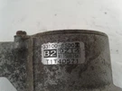 Geotrackr 1999 Distributor 570712. Fixed Price $73.06.