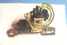 1977-88 Monte/camaro/firebird/el Camino Gm Column Mount Headlight Dimmer Switch. Fixed Price $45.00.