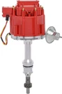 Jegs 40013 Hei Distributor Small Block Ford 1969-1991 351W V8. Fixed Price $149.99.