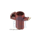 Distributor Rotor For 1995-1996 Geo Metro 1.3L L4 Gas Sohc. Fixed Price $8.86.
