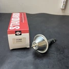 Standard Motor Products VC262 Vacuum Control. Fixed Price $28.22.