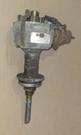 Mopar 1970'S Electronic Distributor & - Body Truck P/n 3755518. Fixed Price $45.00.