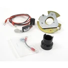 Pertronix Ignitor Kit For Original Prestolite Distributors. 8-CYLINDER, Single. Fixed Price $179.29.