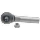 Right Outer Tie Rod End 2007-2017 Jeep Compass Patriot Limited 2.4L 19113762. Fixed Price $100.74.