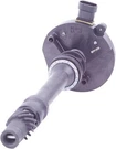 Cardone 30-1878 Remanufactured Domestic Distributor. Fixed Price $32.99.