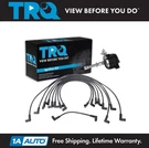 Trq Ignition Kit Fits Buick Chevrolet Gmc. Fixed Price $144.95.