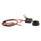 Ford Galaxie 1959-1963 Wve 1A4087 Ignition Conversion Kit. Fixed Price $200.79.