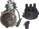 Distributor Autoline D9030 Reman. Fixed Price $529.99.
